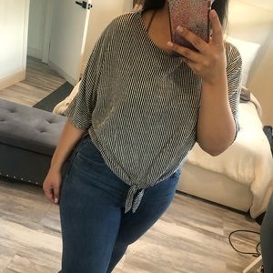 Nice and comfortable shirt/blouse